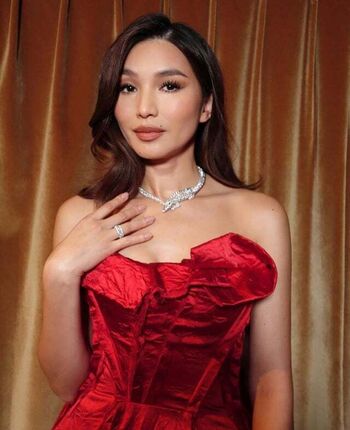 Leaked Chinese girls private photo viral onlyfans