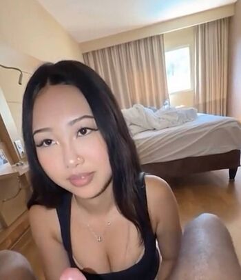 chinese4bbc