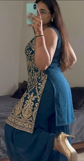 chinkichernachu