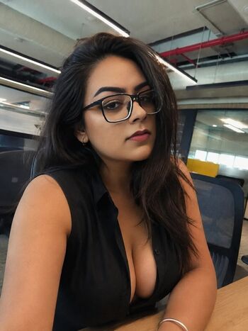 chinkichernachu