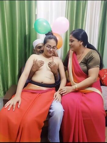 chinkichernachu