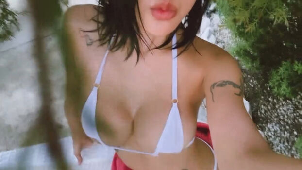 Leaked Chinnipha khlaichans private photo viral onlyfans