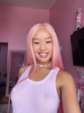 Chinqpink