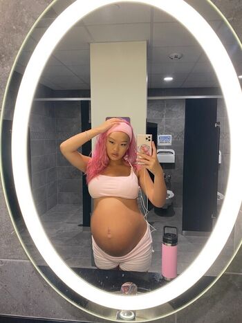 Chinqpink