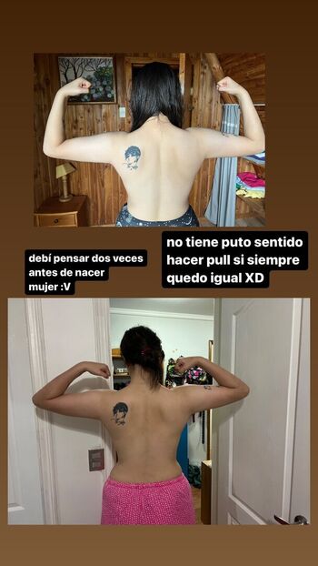 Chio Paleta