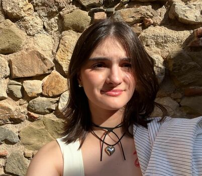 Leaked Chio paleta private photo viral onlyfans