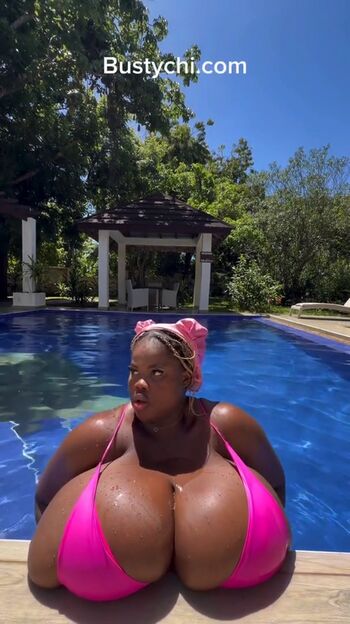Chioma Lovv