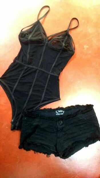 Leaked Chiphilary blog private photo viral onlyfans