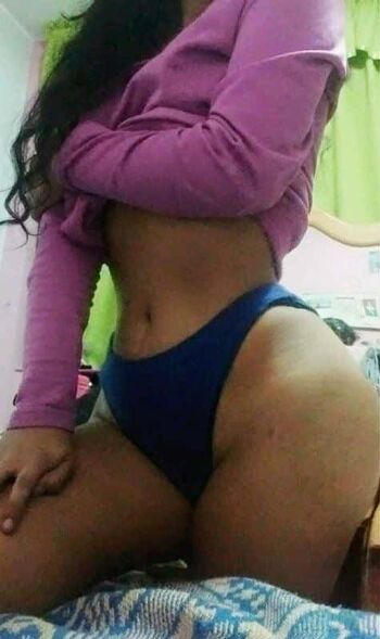 Leaked Chiphilary blog private photo viral onlyfans