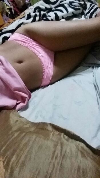 Leaked Chiphilary blog private photo viral onlyfans