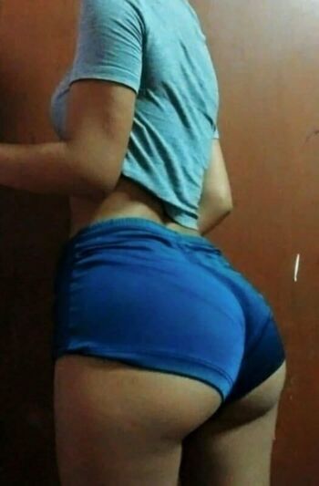 Leaked Chiphilary blog private photo viral onlyfans