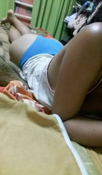 Leaked Chiphilary blog private photo viral onlyfans