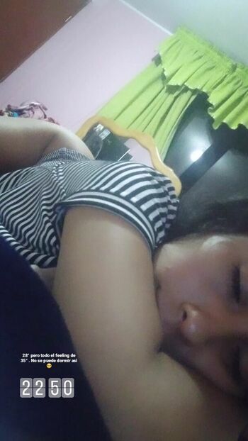 Leaked Chiphilary blog private photo viral onlyfans