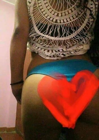 Leaked Chiphilary blog private photo viral onlyfans