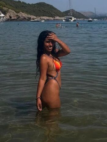 Leaked Chiphilary page private photo viral onlyfans