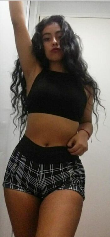 Leaked Chiphilary private photo viral onlyfans