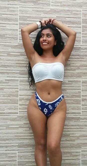 Leaked Chiphilary private photo viral onlyfans