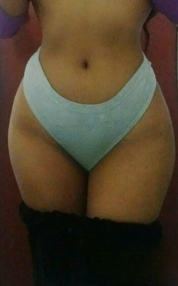 Leaked Chiphilary private photo viral onlyfans