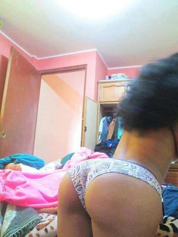 Leaked Chiphilary private photo viral onlyfans
