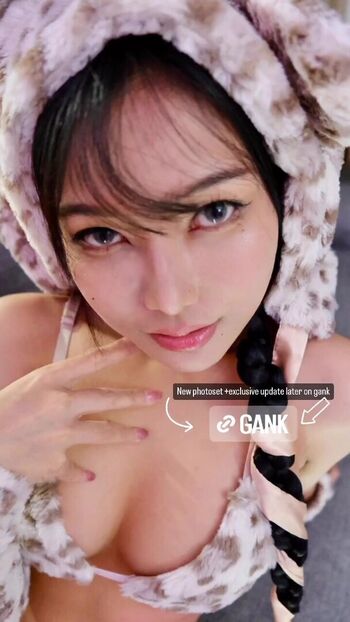 Leaked Chippu private photo viral onlyfans