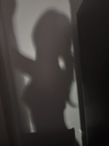 Leaked Chippu private photo viral onlyfans