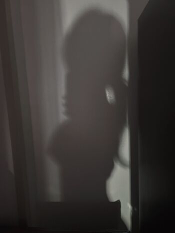 Leaked Chippu private photo viral onlyfans