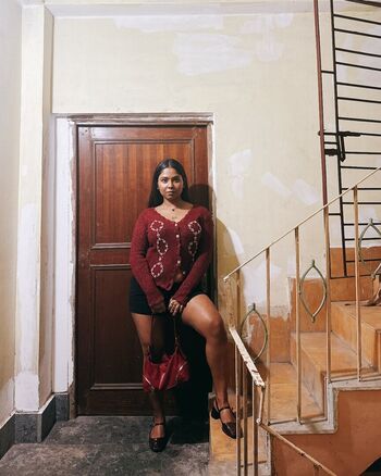 Leaked Chirasree sarkar page private photo viral onlyfans