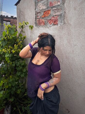 Leaked Chirasree sarkar page private photo viral onlyfans