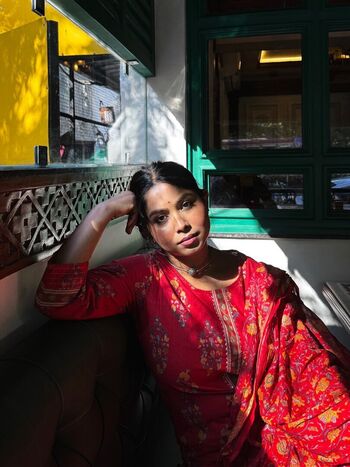 Leaked Chirasree sarkar page private photo viral onlyfans