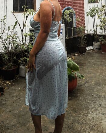 Leaked Chirasree sarkar page private photo viral onlyfans