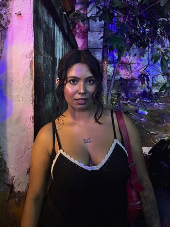 Leaked Chirasree sarkar page private photo viral onlyfans