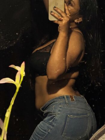 Leaked Chirasree sarkar page private photo viral onlyfans