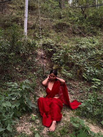Leaked Chirasree sarkar page private photo viral onlyfans