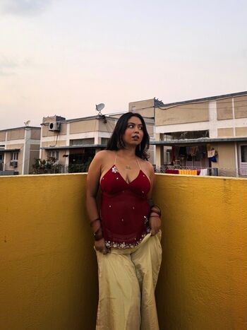 Leaked Chirasree sarkar page private photo viral onlyfans