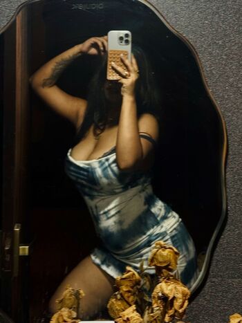 Leaked Chirasree sarkar page private photo viral onlyfans