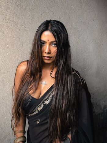 Leaked Chirasree sarkar page private photo viral onlyfans