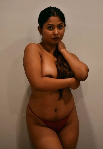 Leaked Chirasree sarkar private photo viral onlyfans