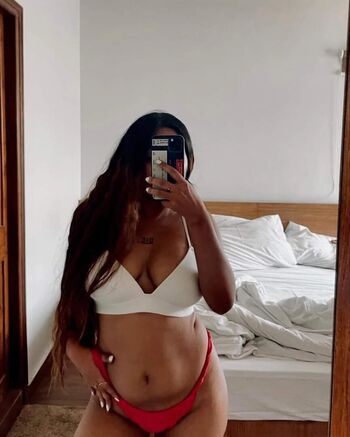 Leaked Chirasree sarkar private photo viral onlyfans
