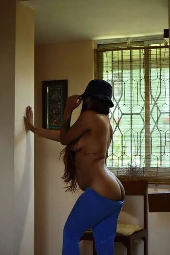 Leaked Chirasree sarkar private photo viral onlyfans