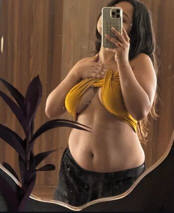 Leaked Chirasree sarkar private photo viral onlyfans