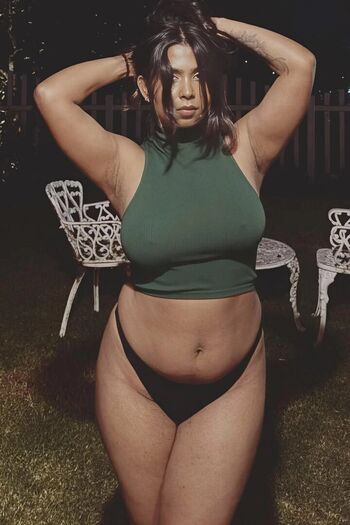 Leaked Chirasree sarkar private photo viral onlyfans