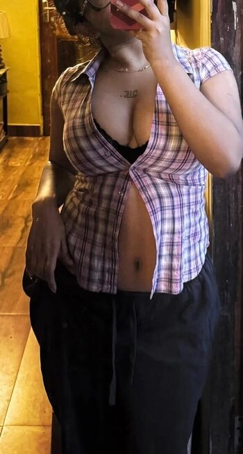 Leaked Chirasree sarkar private photo viral onlyfans