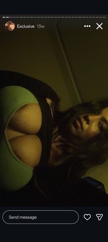 Chirasree