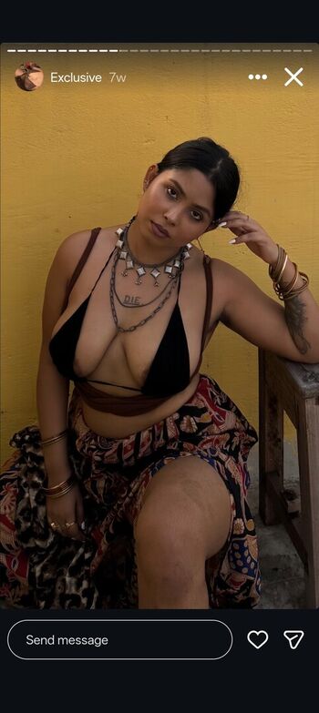 Chirasree