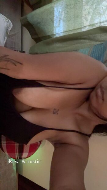 Chirasree