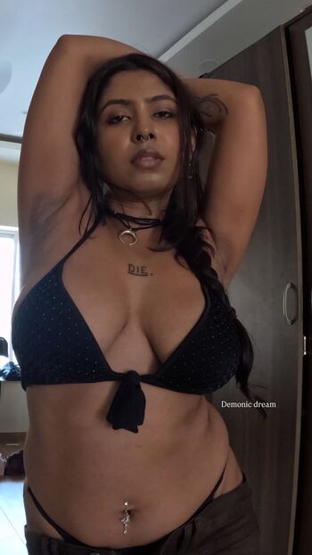 Leaked Chirasree private photo viral onlyfans