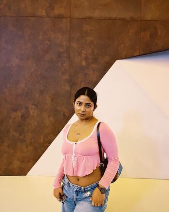 Chirasree