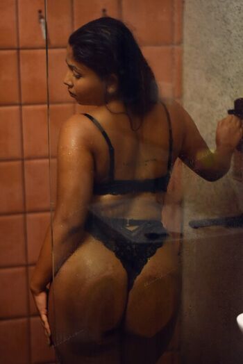 Chirasree