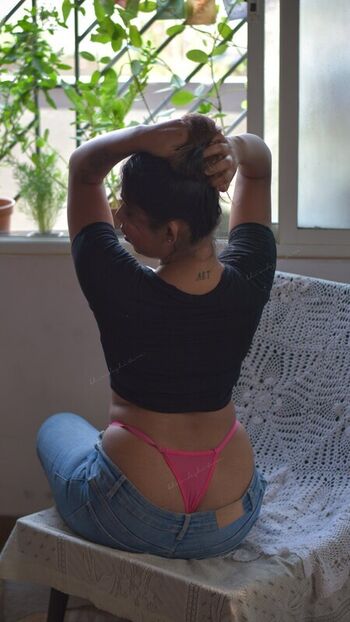 Leaked Chirasree private photo viral onlyfans