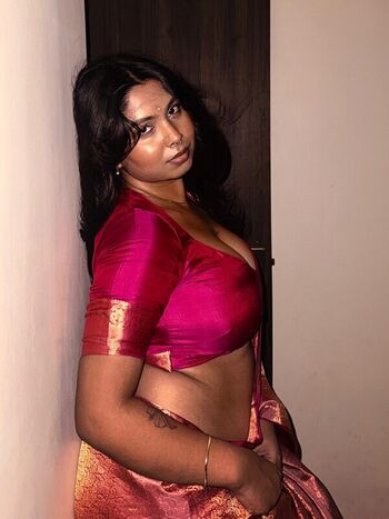 Leaked Chirasree private photo viral onlyfans